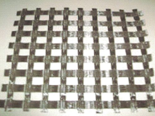 點(diǎn)擊查看詳細(xì)信息<br>標(biāo)題：經(jīng)編滌綸格柵 閱讀次數(shù)：4776