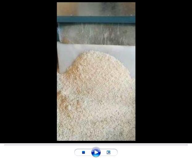 點擊查看詳細(xì)信息<br>標(biāo)題：纖維素纖維生產(chǎn)中【視頻】 閱讀次數(shù)：2795