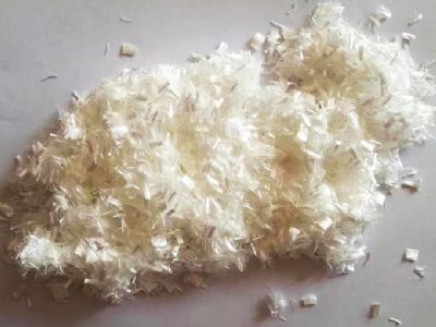 點(diǎn)擊查看詳細(xì)信息<br>標(biāo)題：聚乙烯醇纖維 閱讀次數(shù)：5648