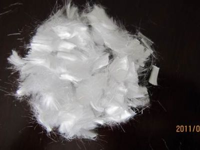 點(diǎn)擊查看詳細(xì)信息<br>標(biāo)題：聚丙烯纖維是什么？ 閱讀次數(shù)：1712