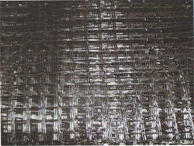 點(diǎn)擊查看詳細(xì)信息<br>標(biāo)題：玻璃纖維土工格柵 閱讀次數(shù)：4739