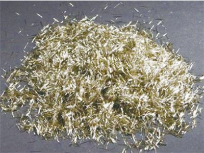 點(diǎn)擊查看詳細(xì)信息<br>標(biāo)題：玄武巖纖維 閱讀次數(shù)：7895