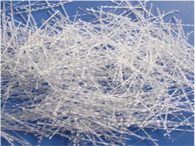 點(diǎn)擊查看詳細(xì)信息<br>標(biāo)題：仿鋼絲纖維 閱讀次數(shù)：5310