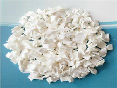 點(diǎn)擊查看詳細(xì)信息<br>標(biāo)題：纖維素纖維 閱讀次數(shù)：8049