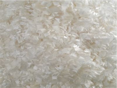 點(diǎn)擊查看詳細(xì)信息<br>標(biāo)題：聚丙烯纖維 閱讀次數(shù)：4471