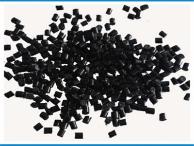 點(diǎn)擊查看詳細(xì)信息<br>標(biāo)題：改性抗車(chē)撤劑 閱讀次數(shù)：5348