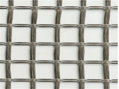 點(diǎn)擊查看詳細(xì)信息<br>標(biāo)題：玄武巖纖維土工格柵 閱讀次數(shù)：5162