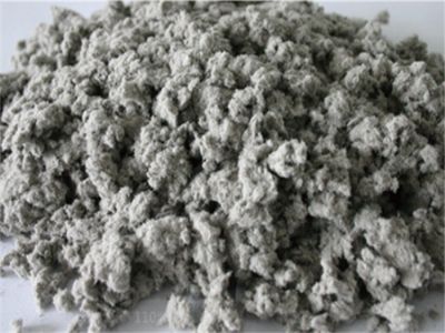 點(diǎn)擊查看詳細(xì)信息<br>標(biāo)題：木質(zhì)素纖維 閱讀次數(shù)：5371