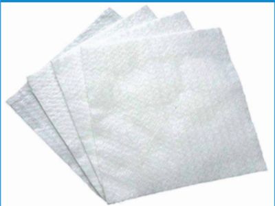 點(diǎn)擊查看詳細(xì)信息<br>標(biāo)題：長(zhǎng)絲土工布 閱讀次數(shù)：4999