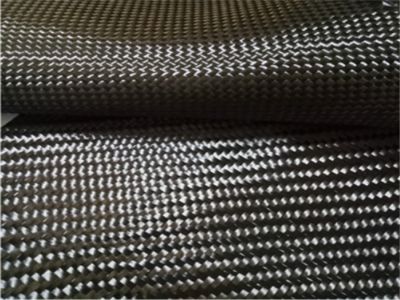 點(diǎn)擊查看詳細(xì)信息<br>標(biāo)題：玄武巖纖維防火布 閱讀次數(shù)：4916