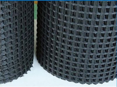 點(diǎn)擊查看詳細(xì)信息<br>標(biāo)題：聚丙烯雙向拉伸土工格柵 閱讀次數(shù)：4528