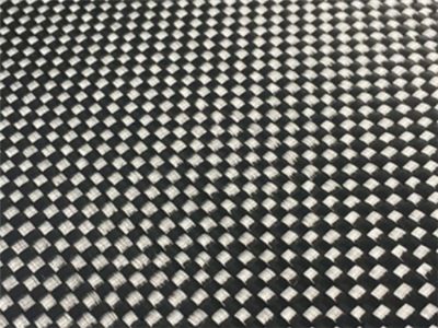 點(diǎn)擊查看詳細(xì)信息<br>標(biāo)題：玄武巖纖維單向布 閱讀次數(shù)：5130