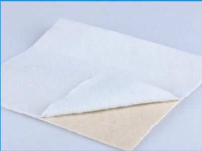 點(diǎn)擊查看詳細(xì)信息<br>標(biāo)題：復(fù)合土工膜 閱讀次數(shù)：4542