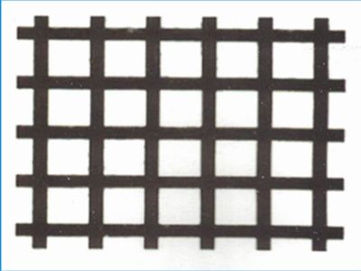 點(diǎn)擊查看詳細(xì)信息<br>標(biāo)題：鋼塑土工格柵 閱讀次數(shù)：4372