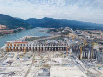 點(diǎn)擊查看詳細(xì)信息<br>標(biāo)題：工程案例 閱讀次數(shù)：3420