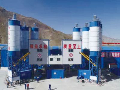 點(diǎn)擊查看詳細(xì)信息<br>標(biāo)題：工程案例 閱讀次數(shù)：2913