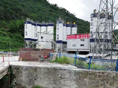 點(diǎn)擊查看詳細(xì)信息<br>標(biāo)題：工程案例 閱讀次數(shù)：3439