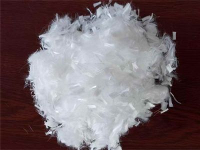 點(diǎn)擊查看詳細(xì)信息<br>標(biāo)題：聚甲醛纖維 閱讀次數(shù)：515