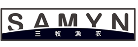 亨運(yùn)機(jī)械